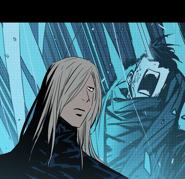 Volt - episode 21 - 66