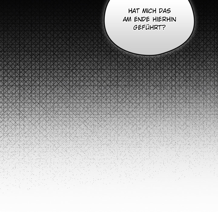Meine gelöschte Ehefrau - episode 5 - 27