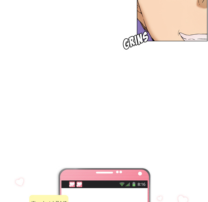 König der App - episode 3 - 6