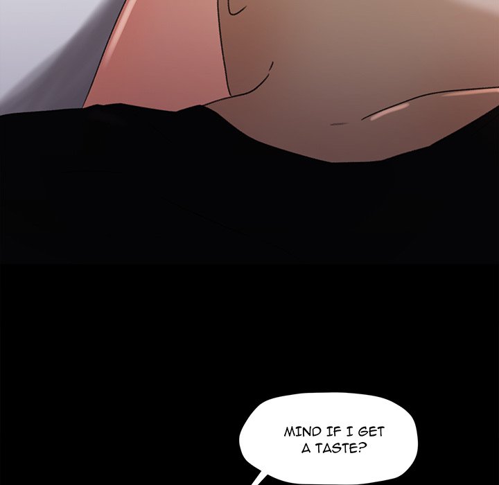 Inside the Uniform - episode 13 - 24