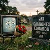 tv.guilherme6