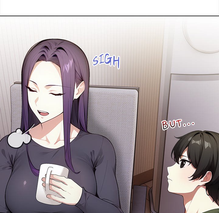 Beholden to You - episode 1 - 80