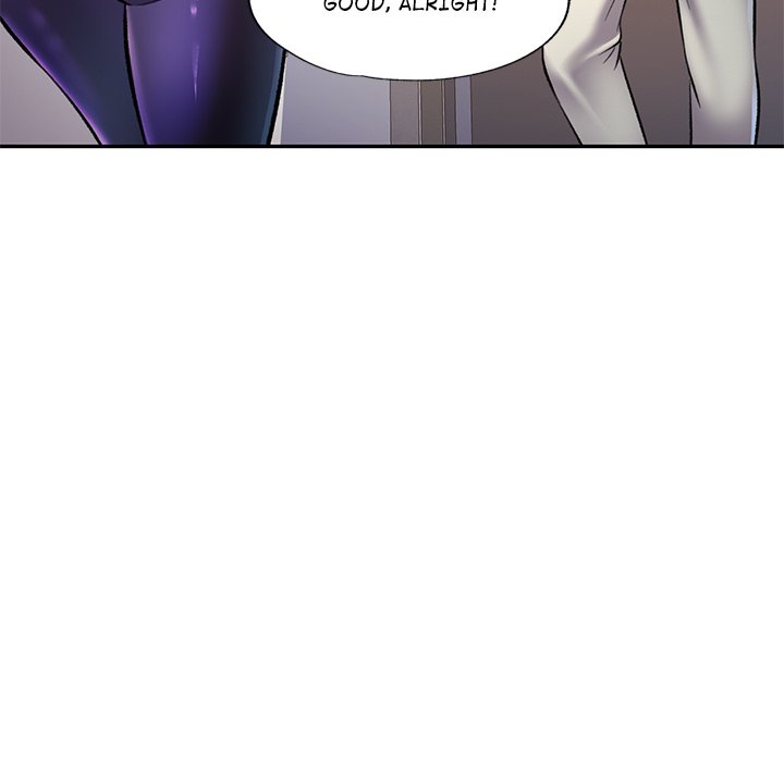 In Her Place - episode 8 - 165