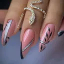 @habiba.sayed911