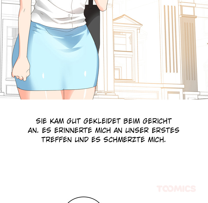 Forever Gossip 2. Staffel - episode 20 - 36