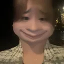 @kijimuna_rino