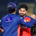 @punjab.kings11