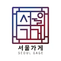 seoulgage