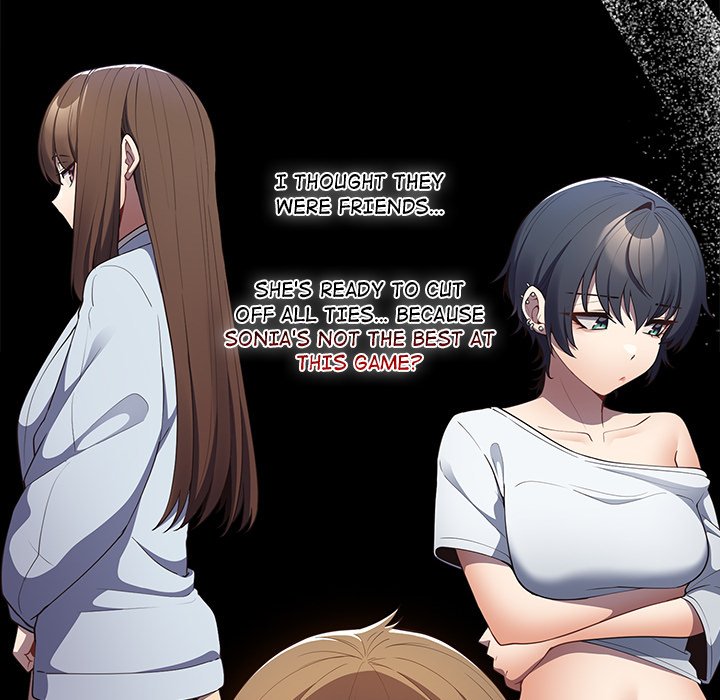 The Carry - episode 16 - 49
