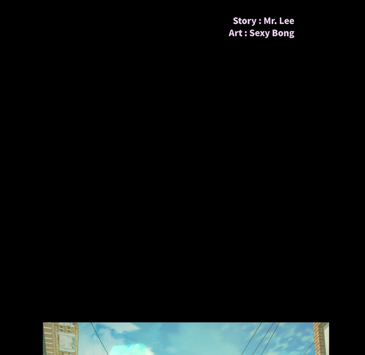Single Room - episode 2 - 88