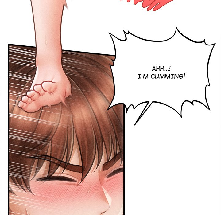 The Chairman's Secret Son - episode 11 - 35