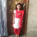 @biplob.kumar008