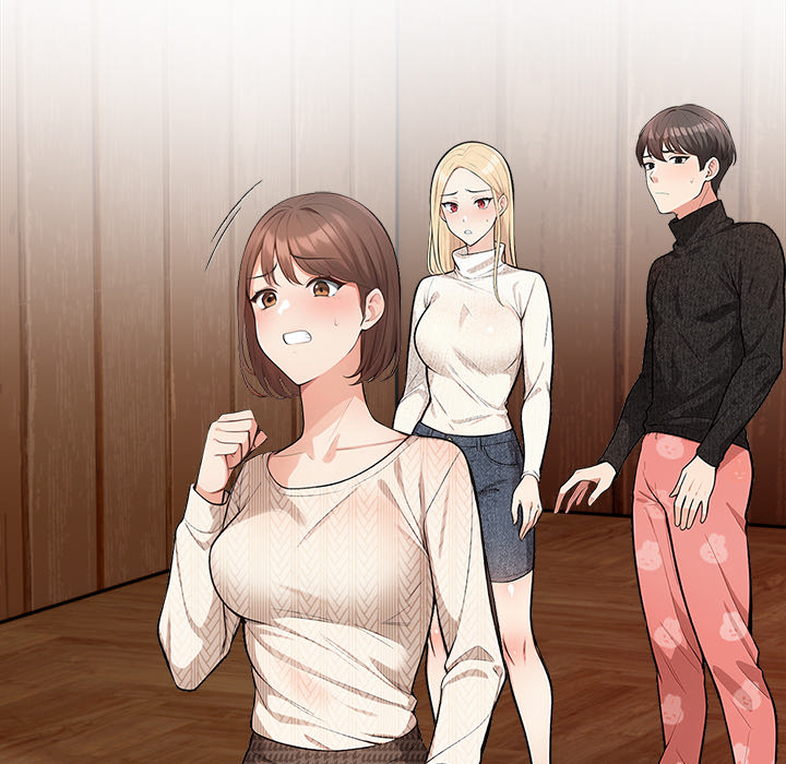 Ferienhütte X - episode 9 - 52
