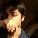 @the.grey.spirit