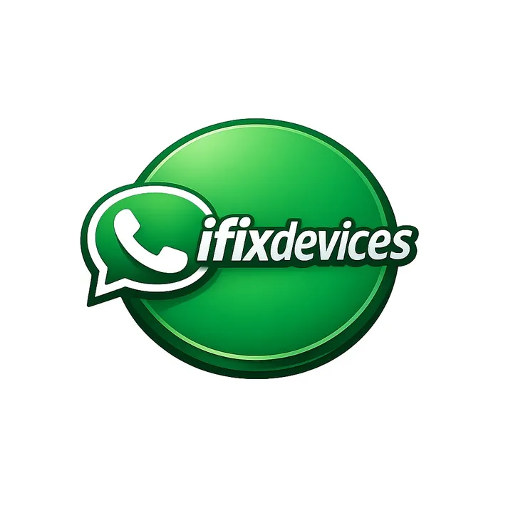 ifixdevices.tech