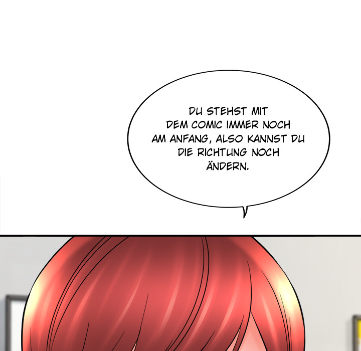 Cartoon Chloe - episode 25 - 52