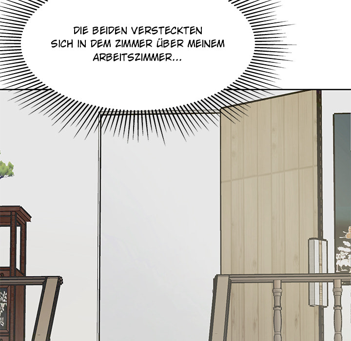 Ihr seltsamer Nachtgast - episode 11 - 27