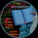 @islamic.queen.088