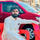 @mfiyaz6400