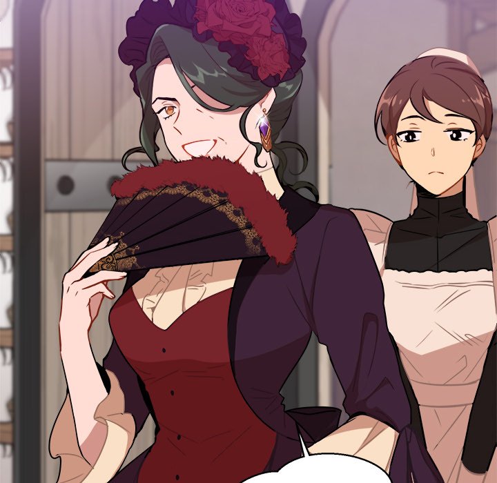 My BL Tales - episode 3 - 15