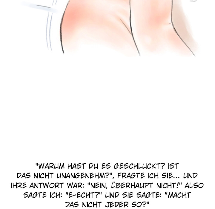 Second Gossip - episode 40 - 36