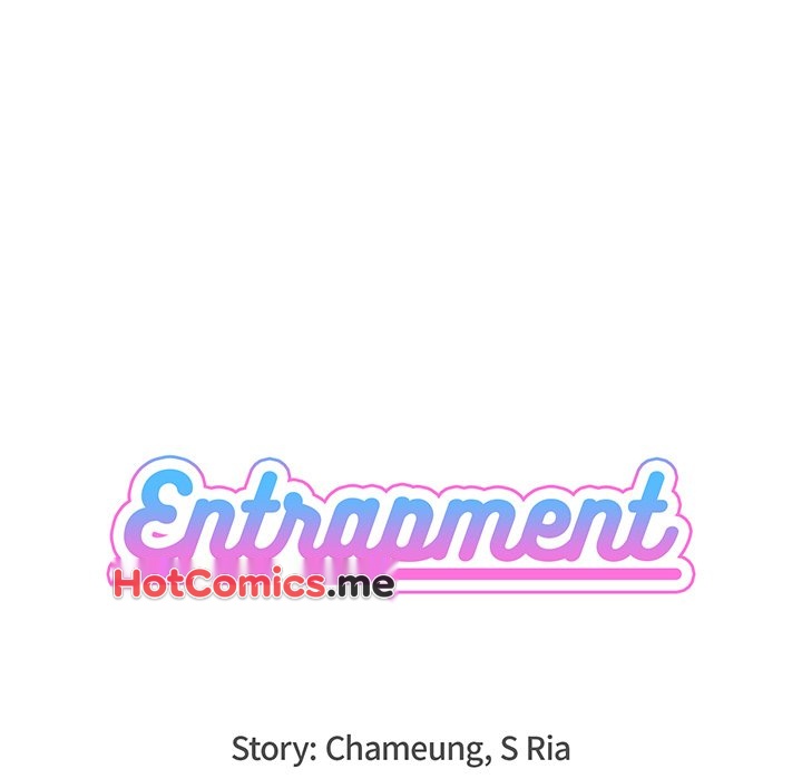 Entrapment - episode 1 - 37