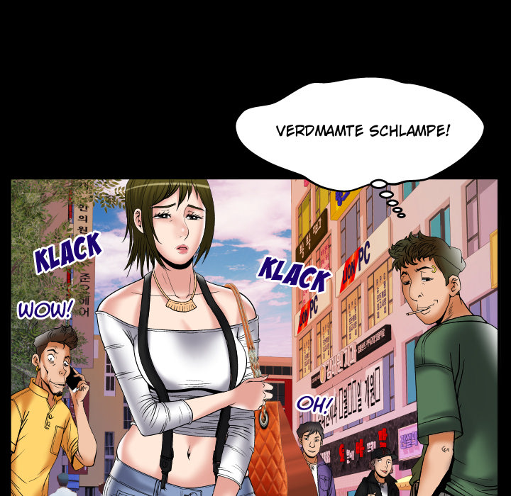 Die Partner meiner Frau - episode 75 - 30
