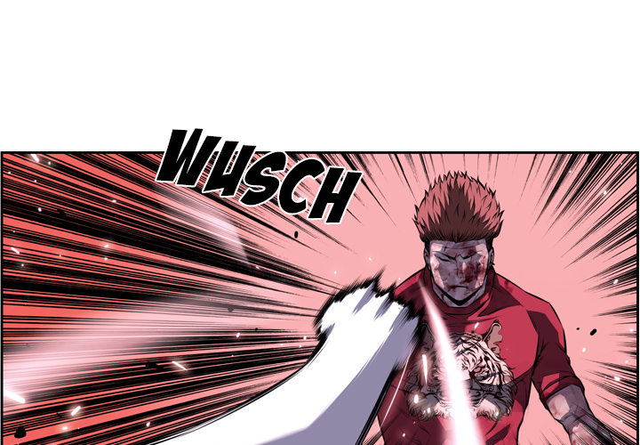 Supernova - episode 91 - 0