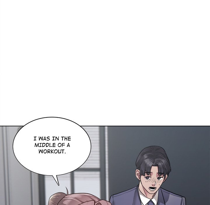 The Banker - episode 1 - 161