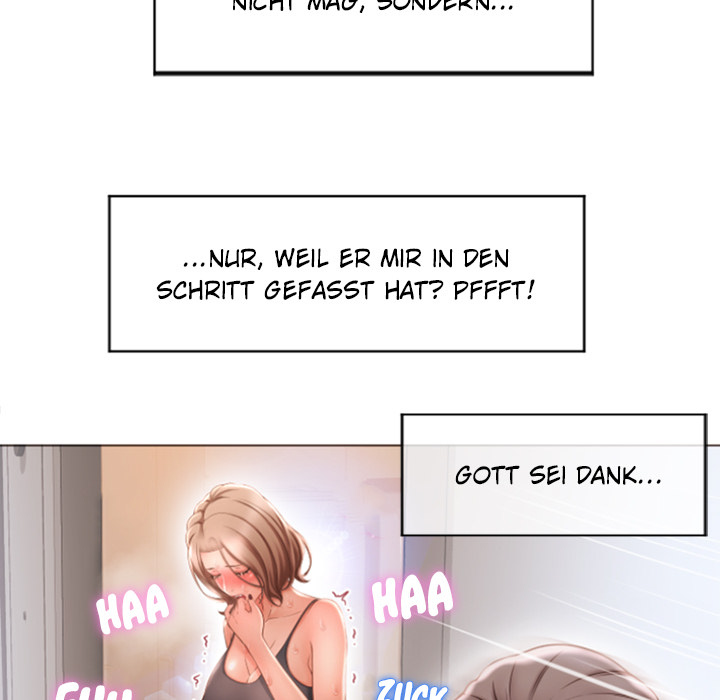 In greifbarer Nähe - episode 18 - 140