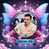 imranali1011992