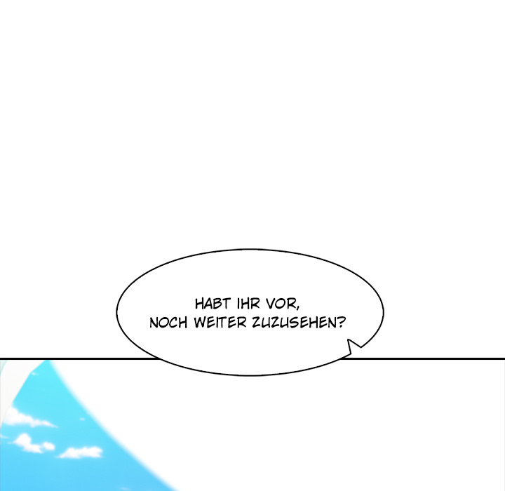 Drachenaura - episode 14 - 55