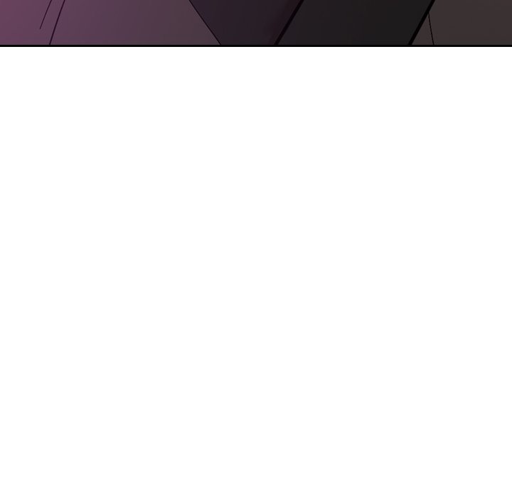 The Princess's Guard - episode 28 - 61
