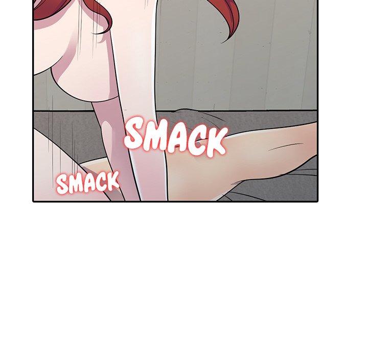 A Stolen Taste - episode 5 - 107