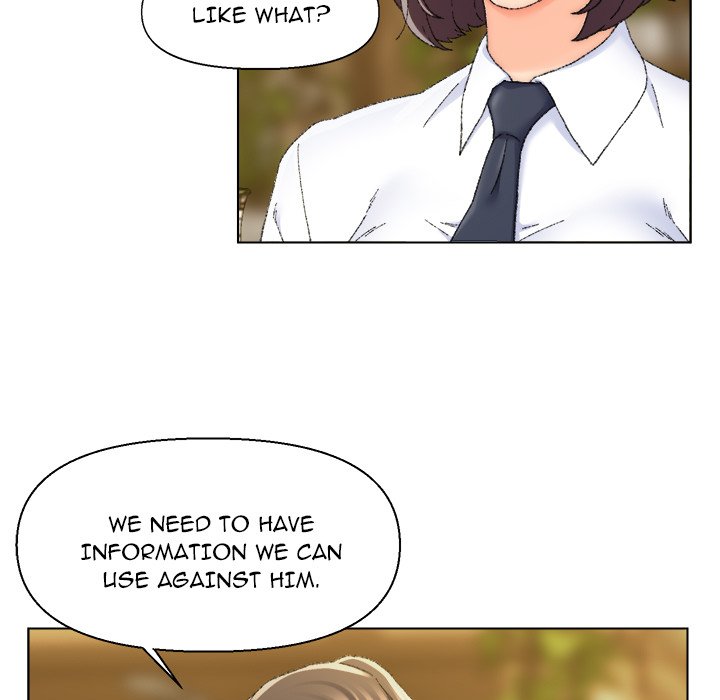 Old Friend - episode 24 - 42