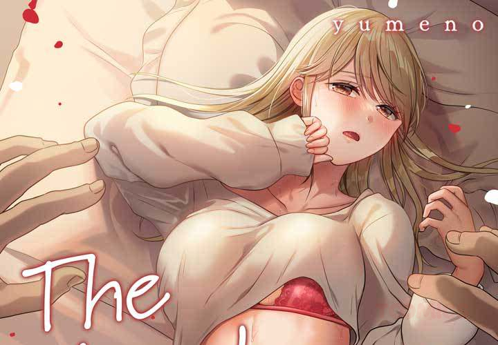 The Last Virgin in a Lustful World - episode 2 - 0