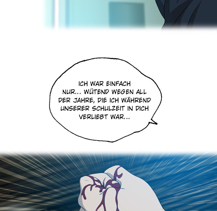 Entstellt - episode 20 - 69