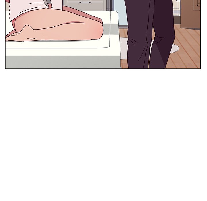 Twice the Love - episode 12 - 42