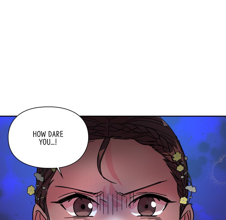 The Princess's Guard - episode 59 - 72