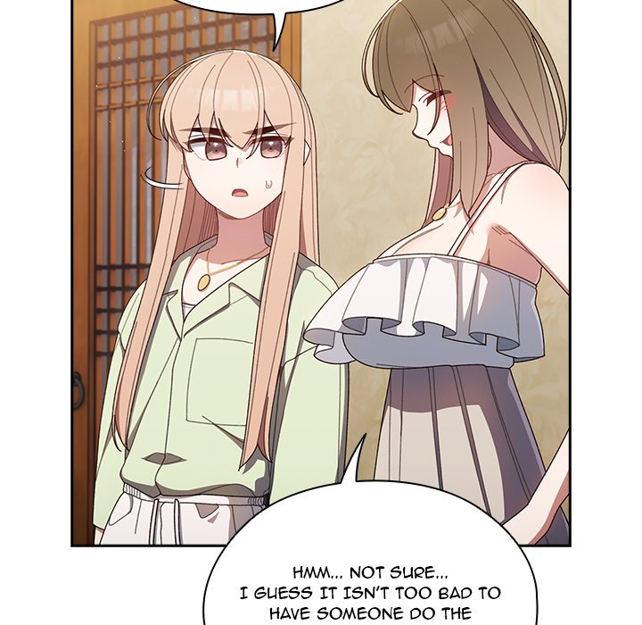 Boss! I'm Taking Your Girl! - episode 1 - 177