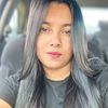 jenniferroncancio20