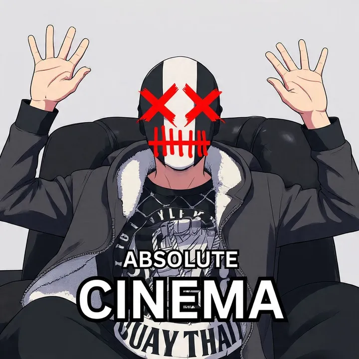 jak1ng1