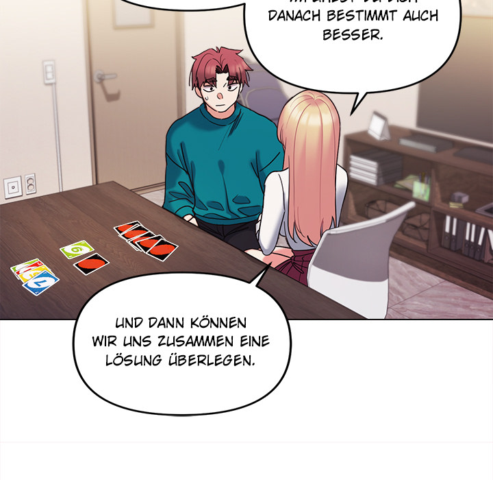 Plötzlich Insider - episode 50 - 49