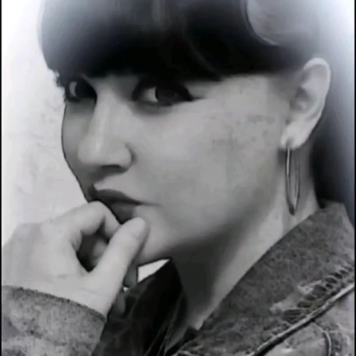 alarina29