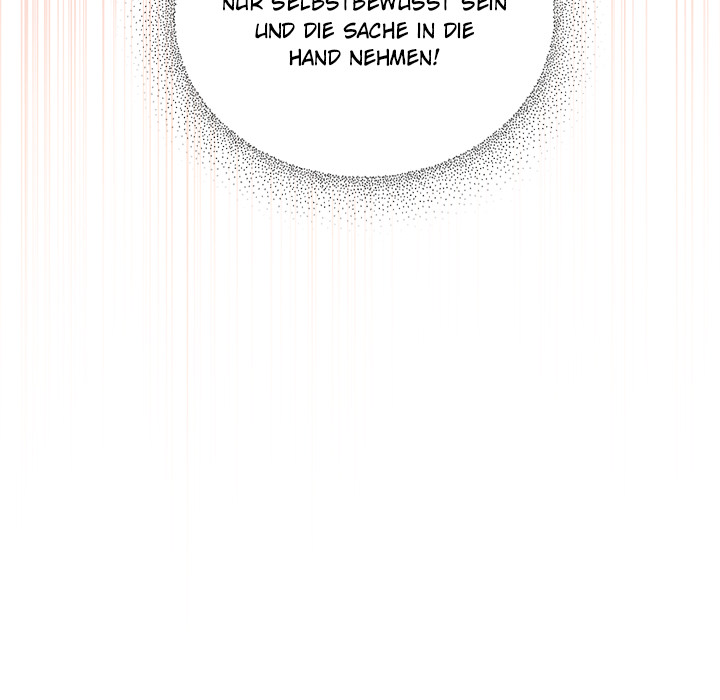 Mach ein Bild von mir - episode 8 - 137