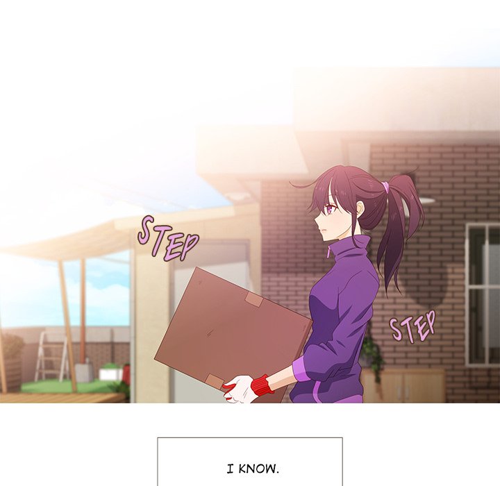 My Life as a Half-Magi - episode 1 - 23