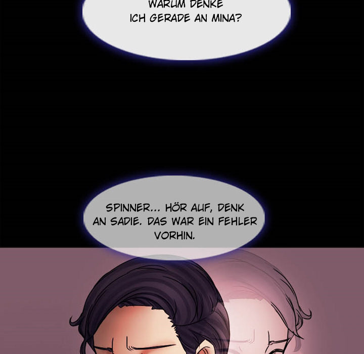 Silhouette - episode 4 - 62