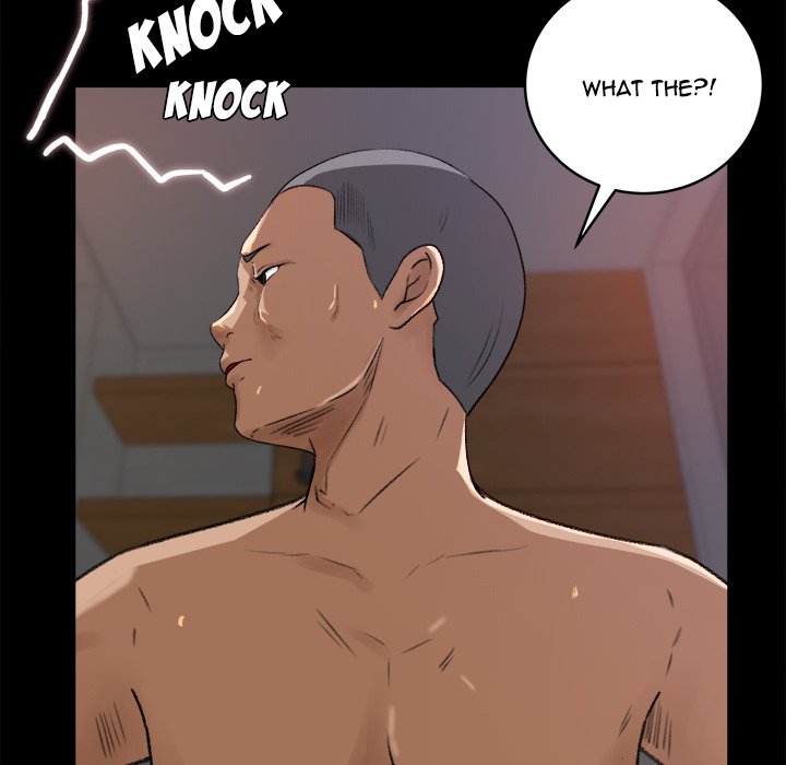 Inside the Uniform - episode 19 - 37