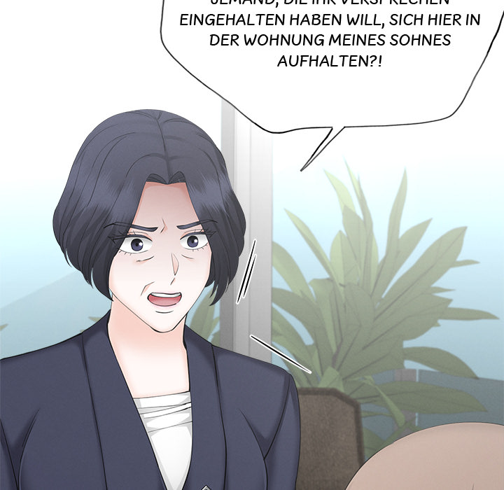 Gefesselt von dir - episode 48 - 55