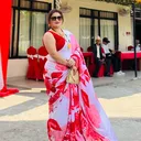 @yamunadangi5
